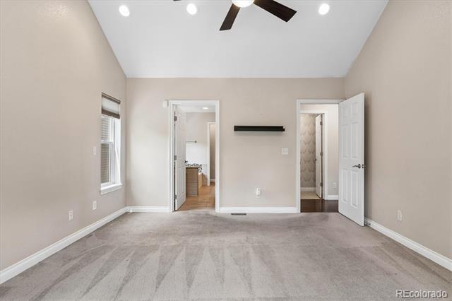 200 Powderhorn Trail