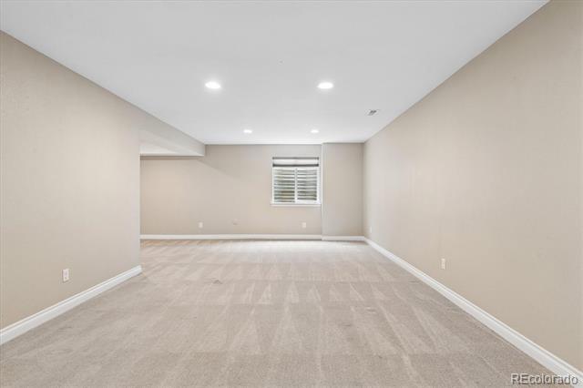 200 Powderhorn Trail