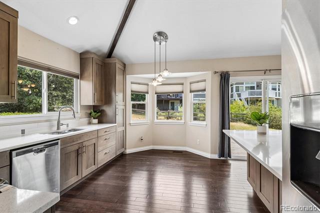 200 Powderhorn Trail