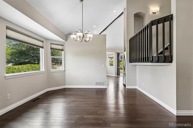 200 Powderhorn Trail