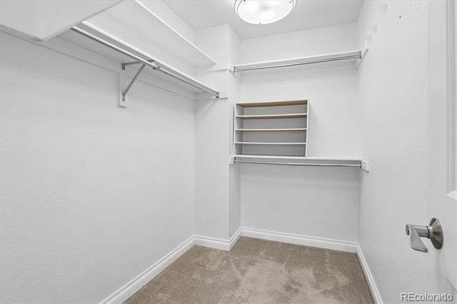 200 Powderhorn Trail