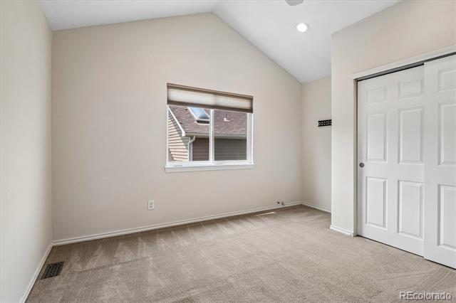 200 Powderhorn Trail