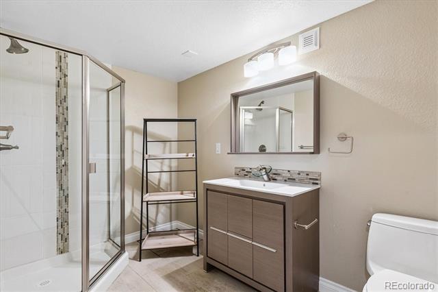 200 Powderhorn Trail