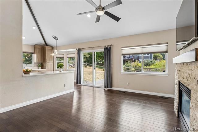 200 Powderhorn Trail