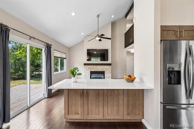200 Powderhorn Trail