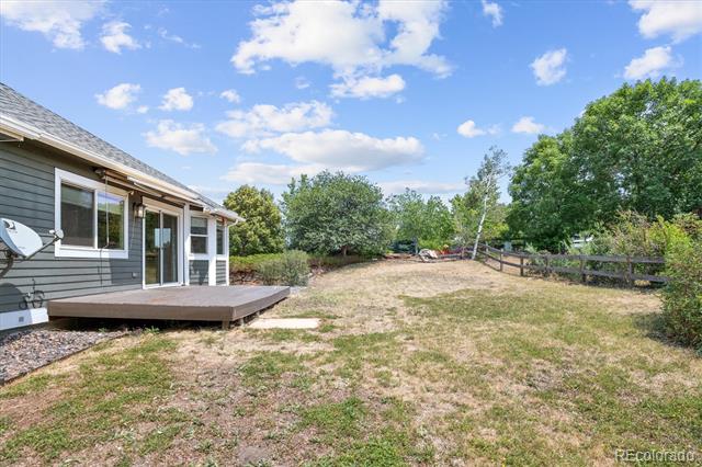 200 Powderhorn Trail