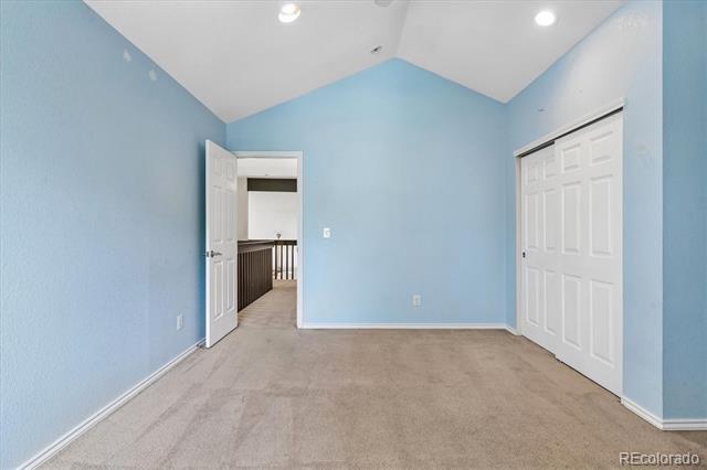 200 Powderhorn Trail