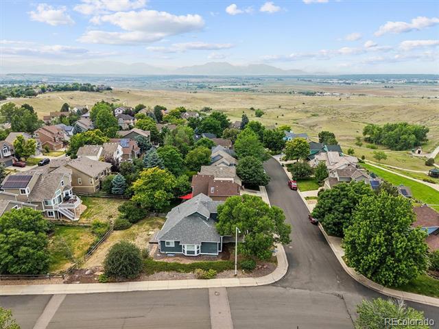 200 Powderhorn Trail