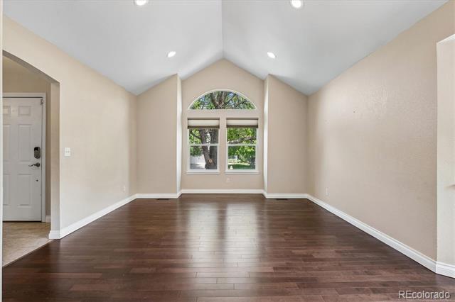200 Powderhorn Trail