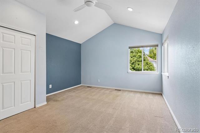 200 Powderhorn Trail