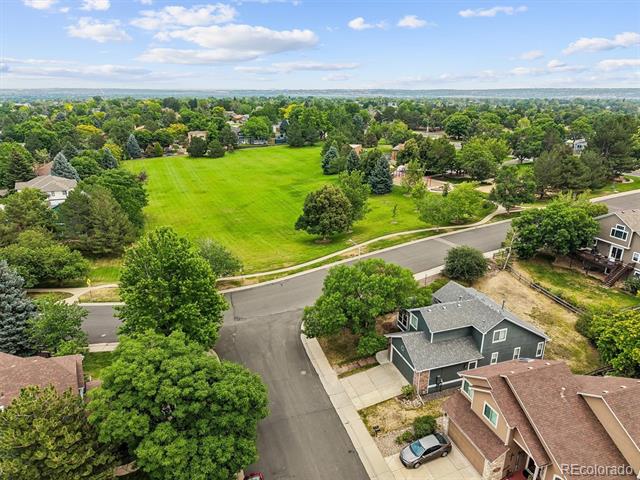 200 Powderhorn Trail