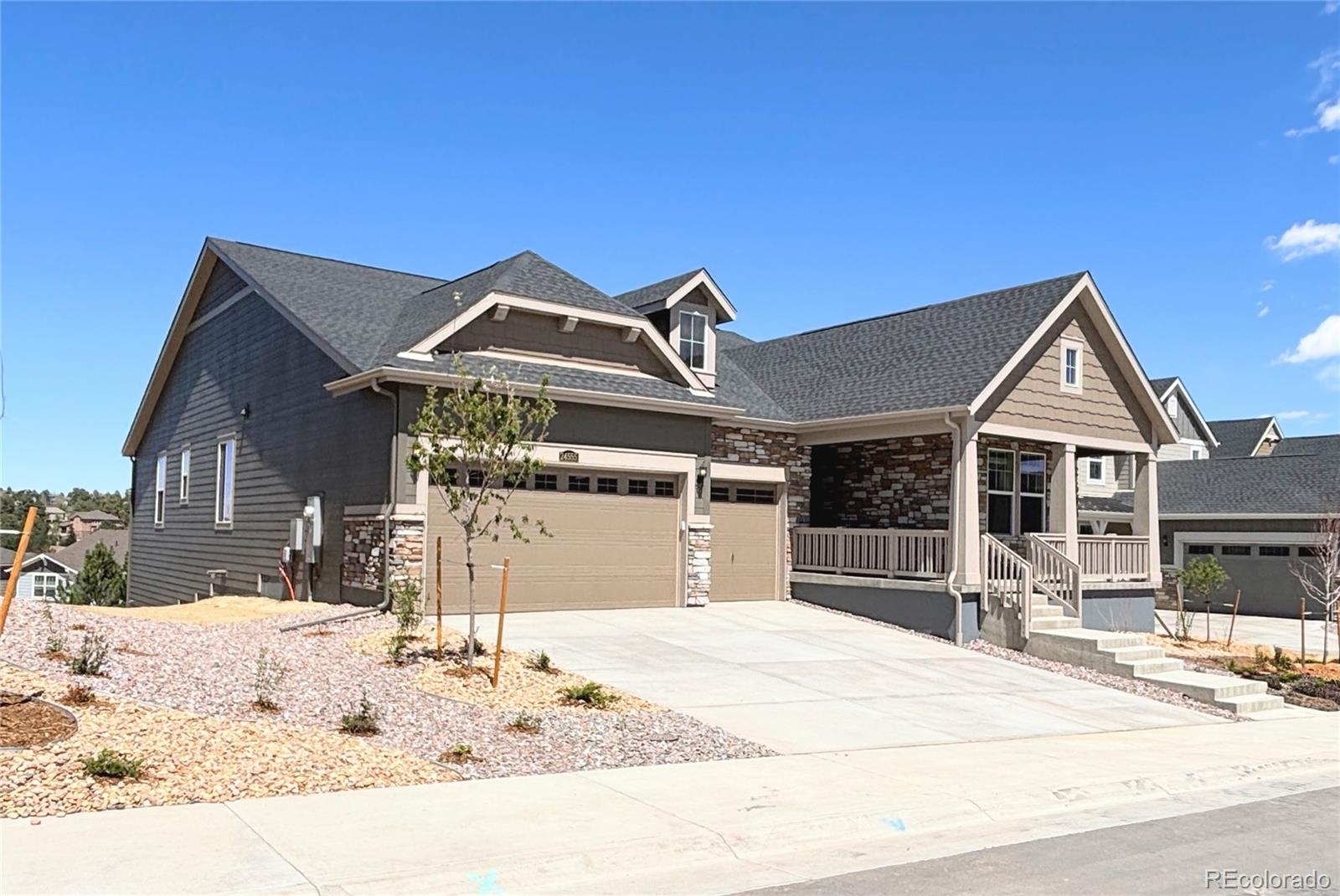 24555 E Kettle Court