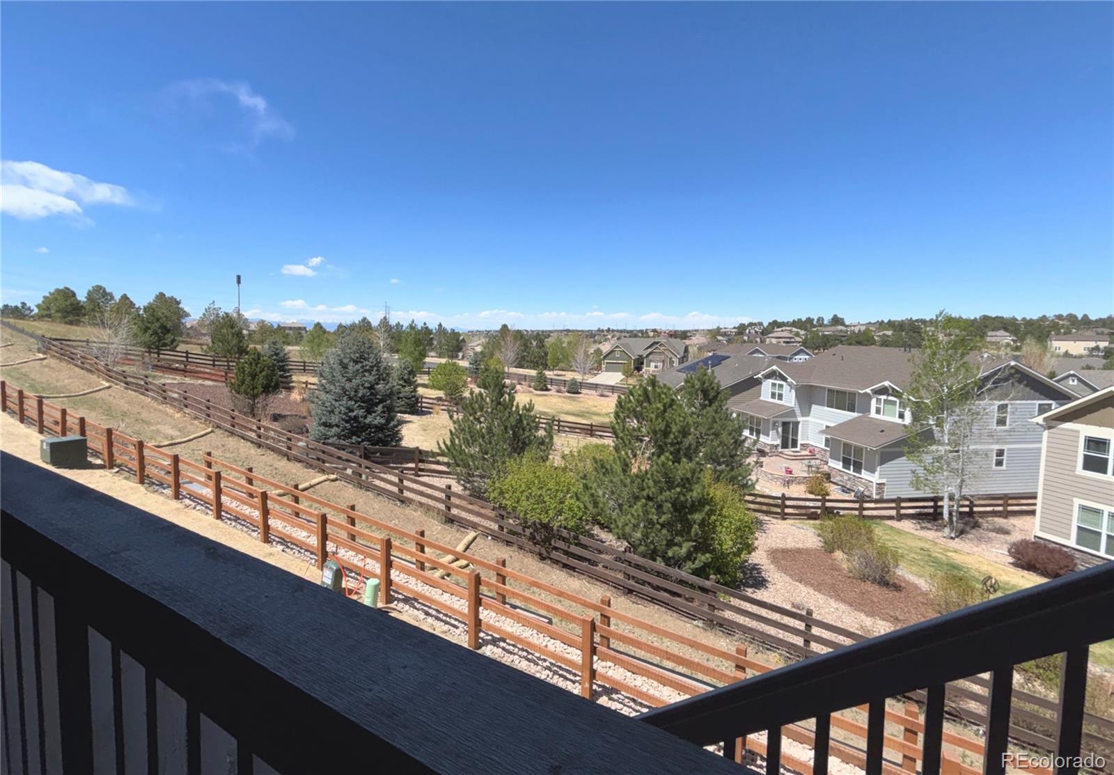 24555 E Kettle Court