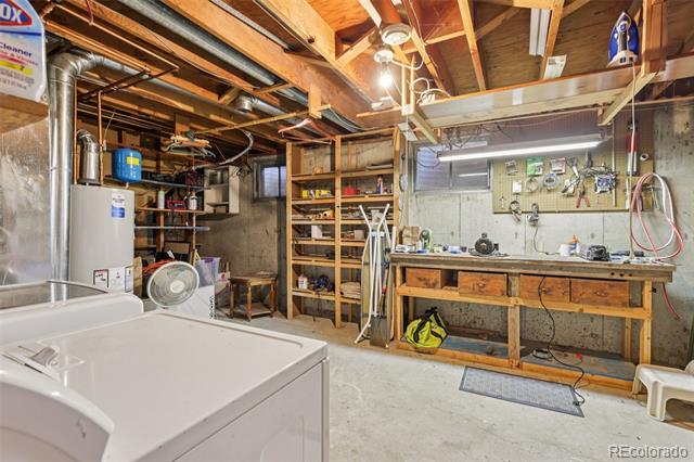 861 Bronco Road