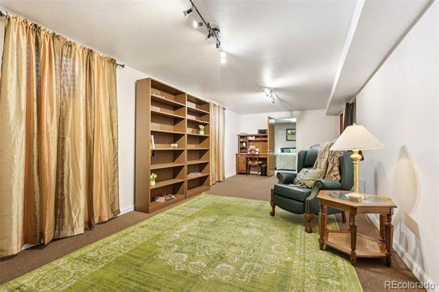 861 Bronco Road