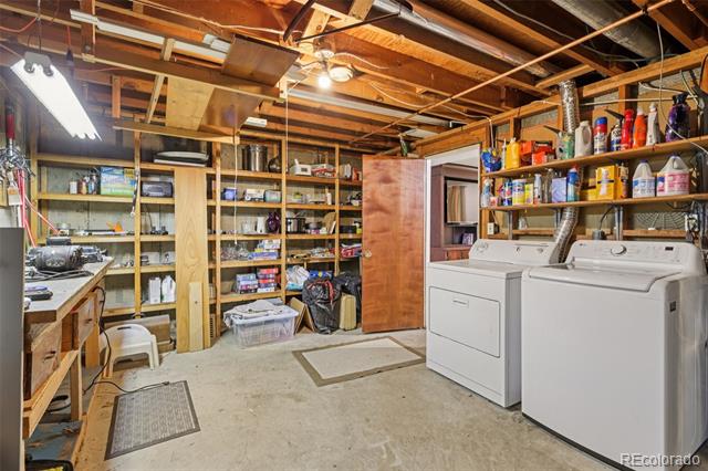 861 Bronco Road