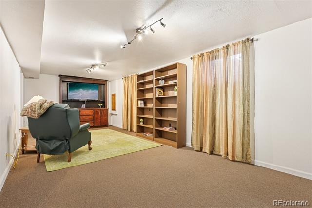 861 Bronco Road