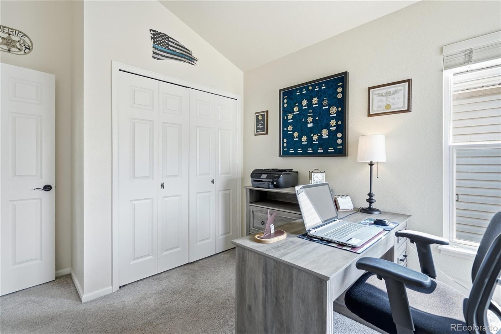 903 Rule Drive Unit: 2
