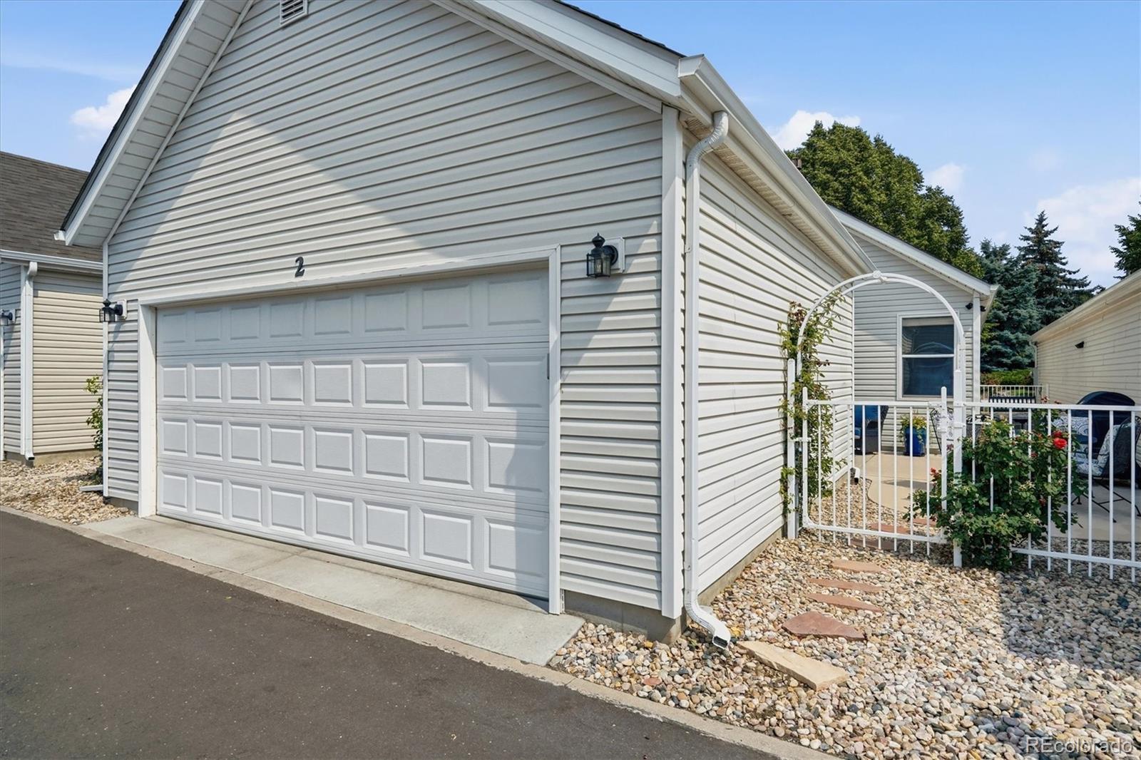 903 Rule Drive Unit: 2