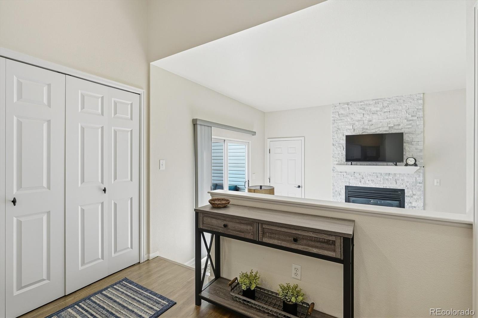 903 Rule Drive Unit: 2