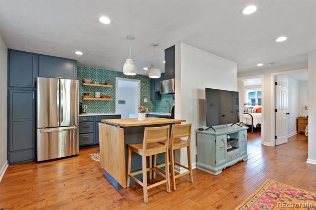 1343 Gay Street