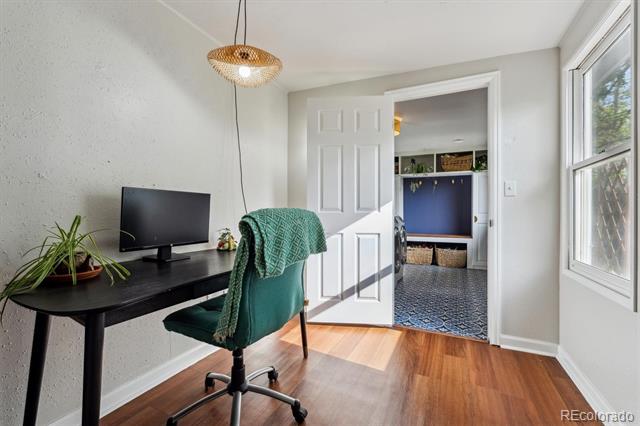 1343 Gay Street