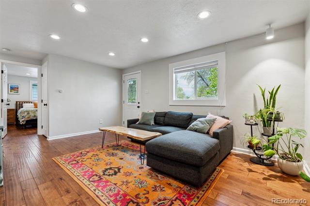 1343 Gay Street
