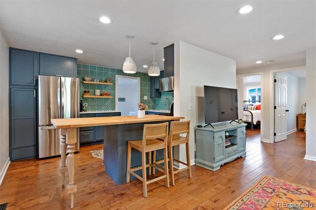 1343 Gay Street