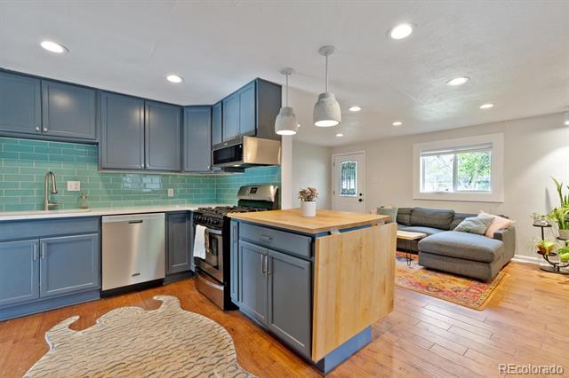 1343 Gay Street