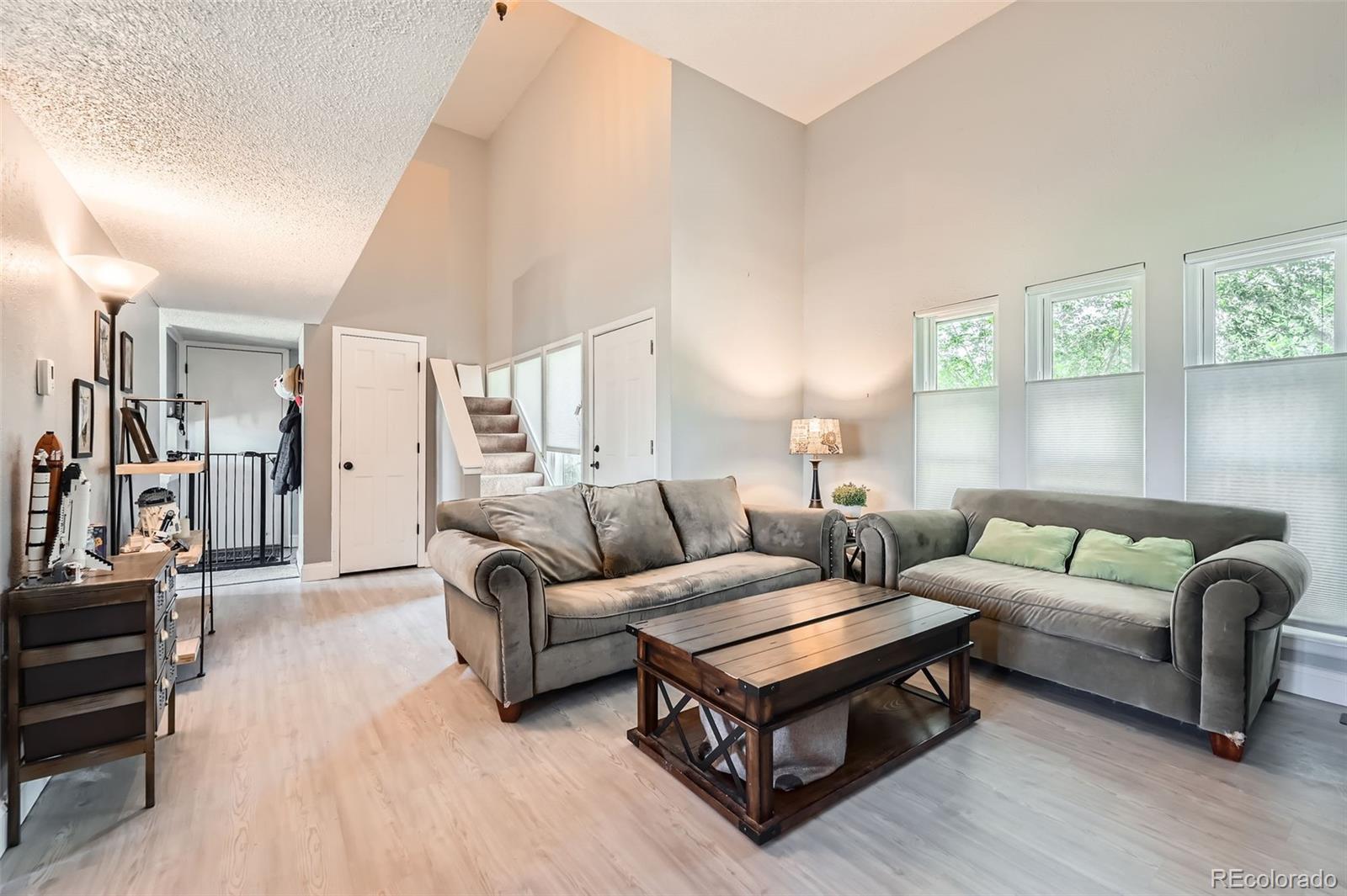 234 Cypress Circle