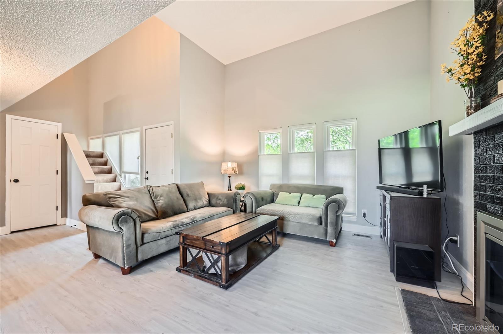 234 Cypress Circle