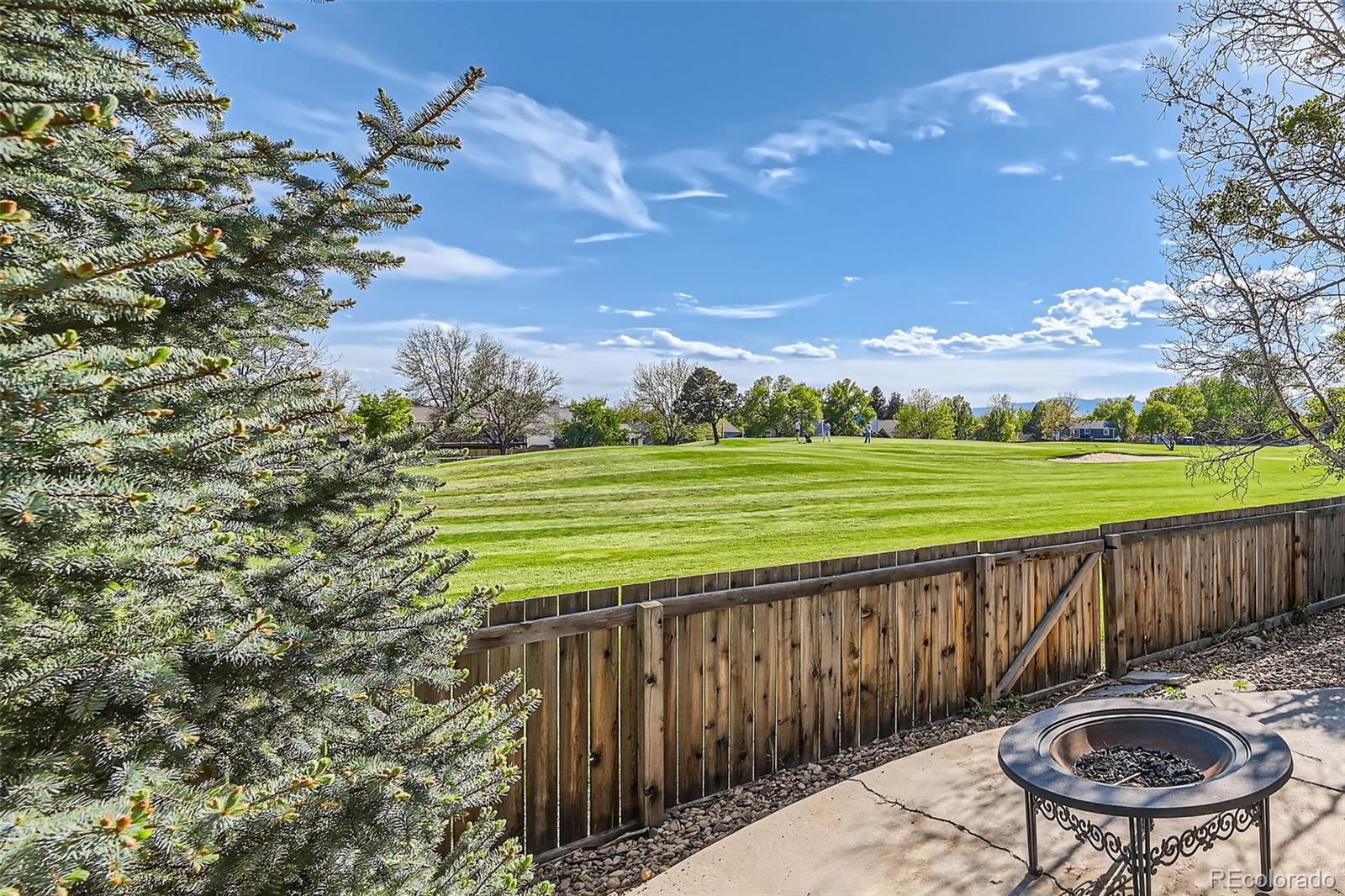 234 Cypress Circle