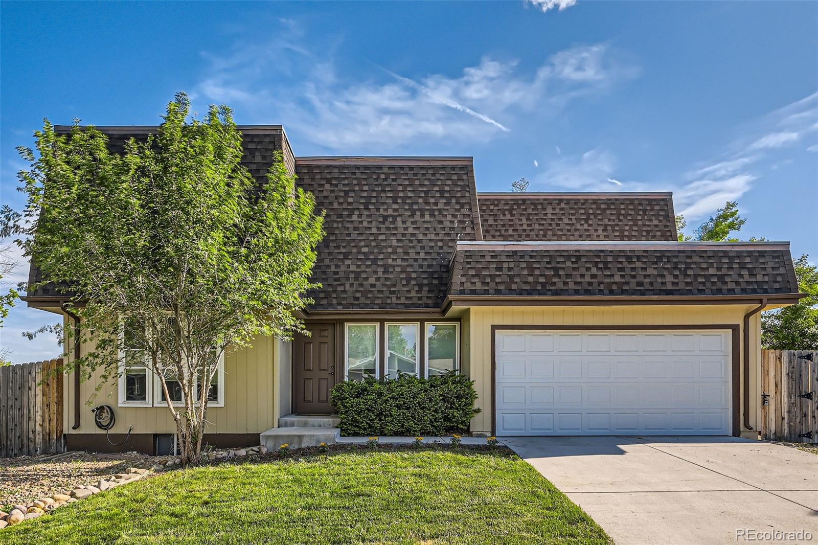 234 Cypress Circle