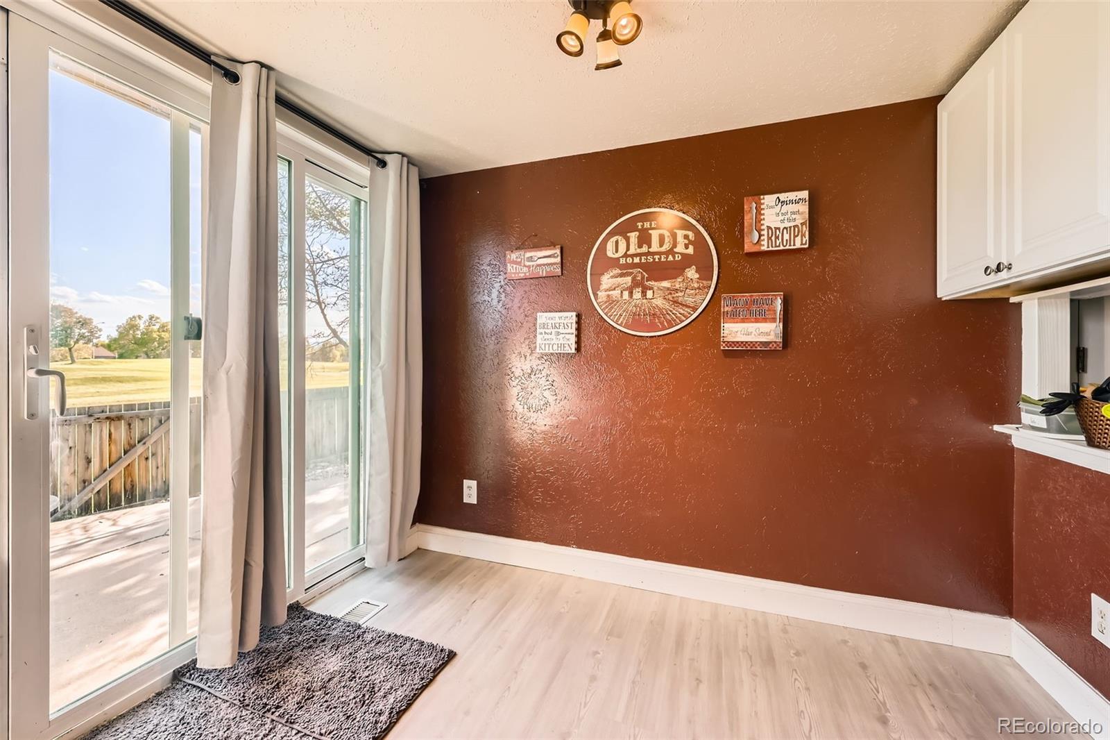 234 Cypress Circle