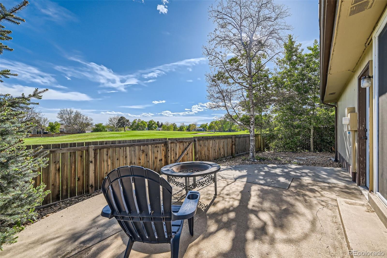 234 Cypress Circle