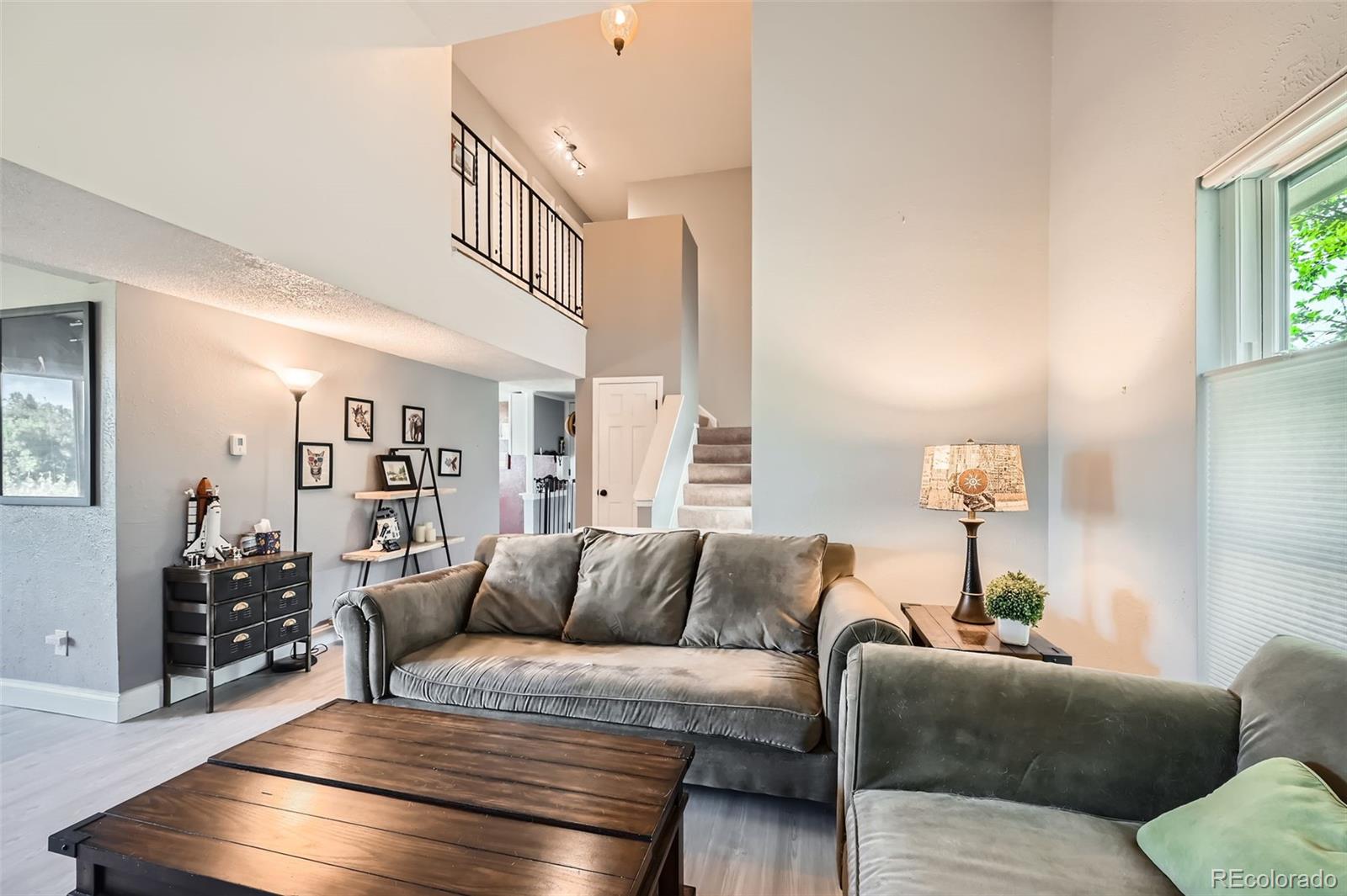 234 Cypress Circle