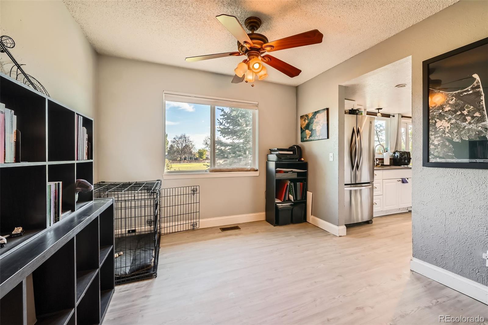 234 Cypress Circle