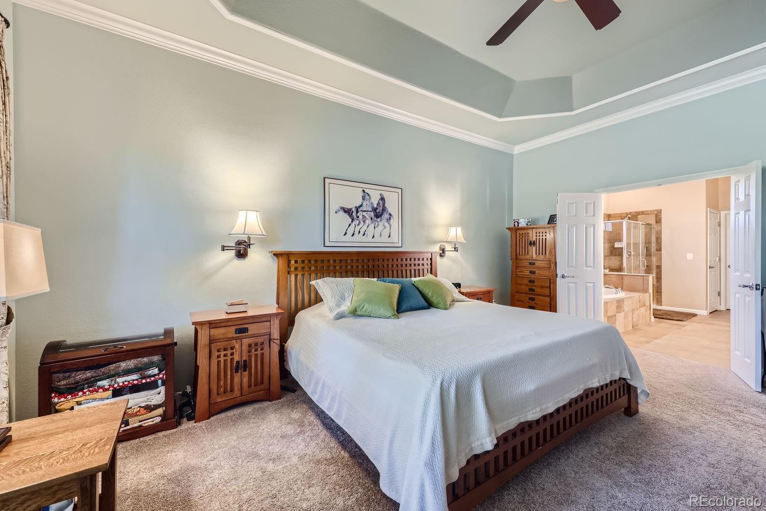 16325 Handies Way