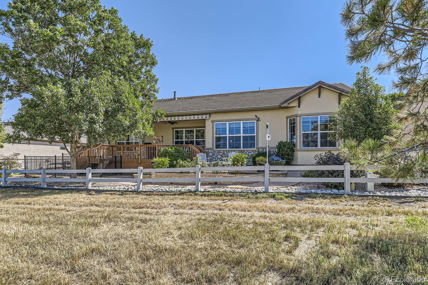 16325 Handies Way