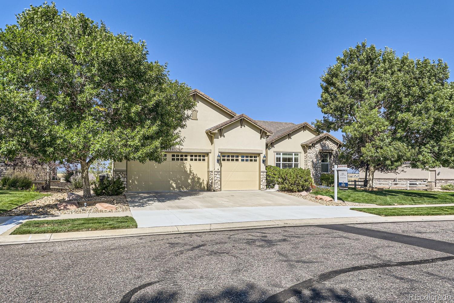 16325 Handies Way