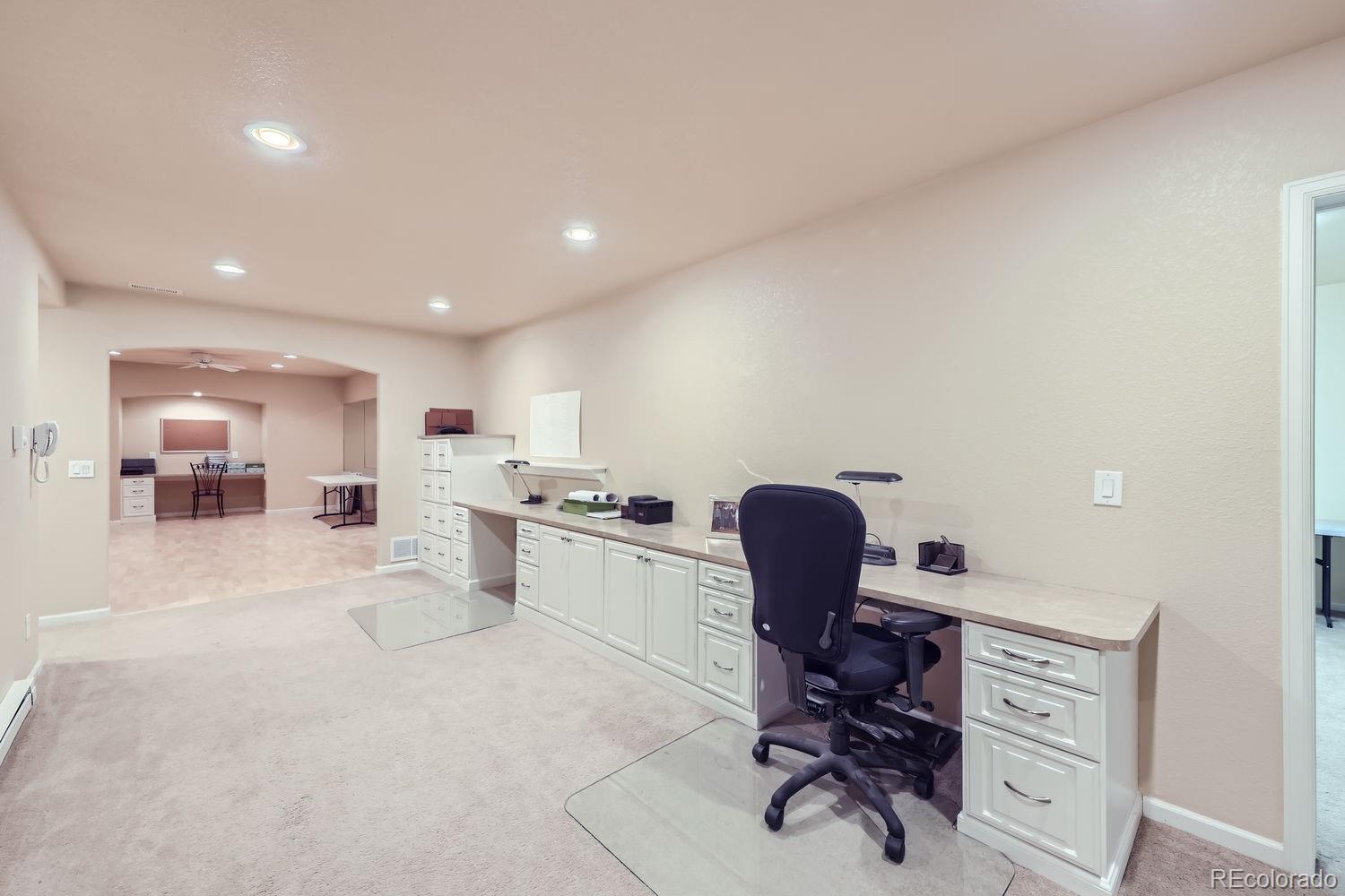 16325 Handies Way