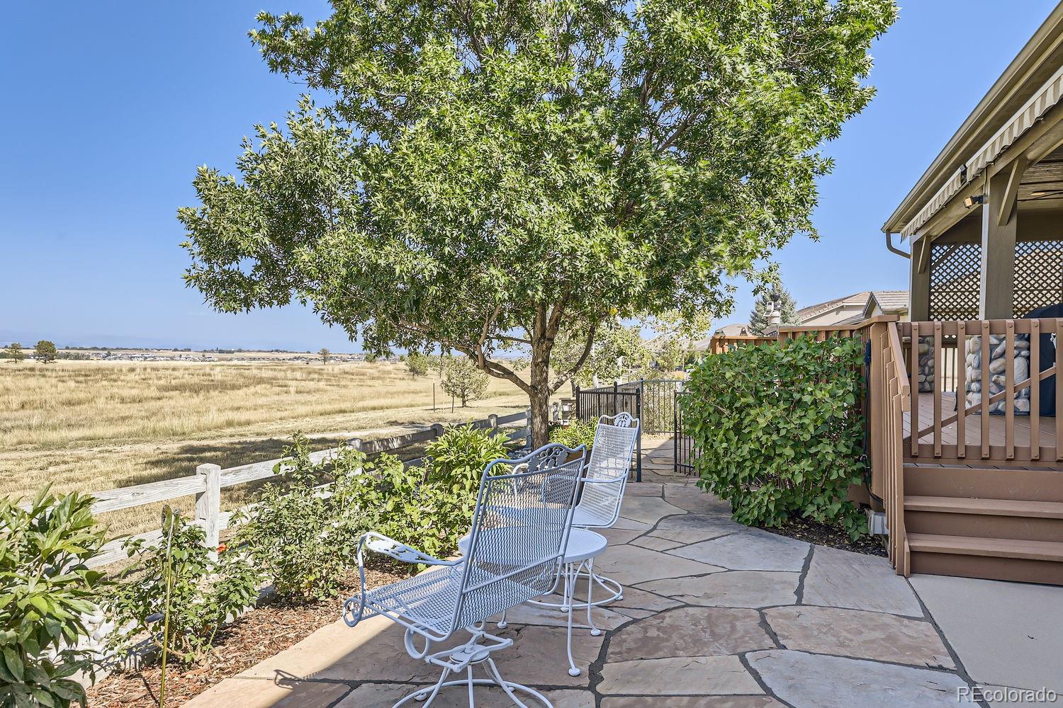 16325 Handies Way