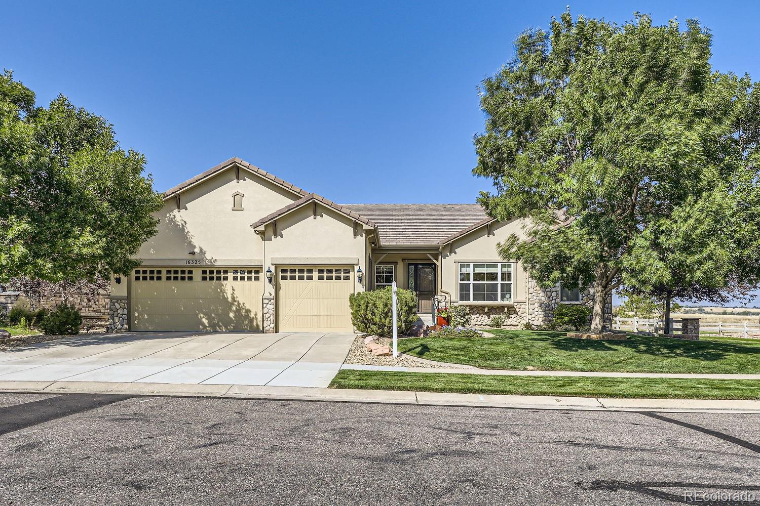 16325 Handies Way