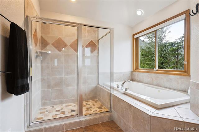 1809 Santa Fe Mountain Road