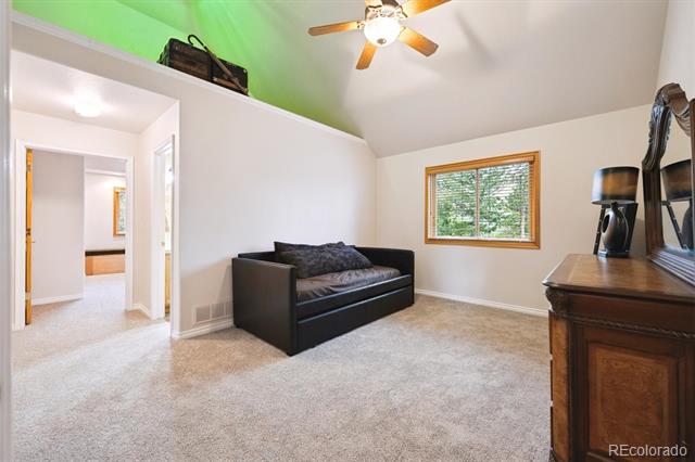 1809 Santa Fe Mountain Road