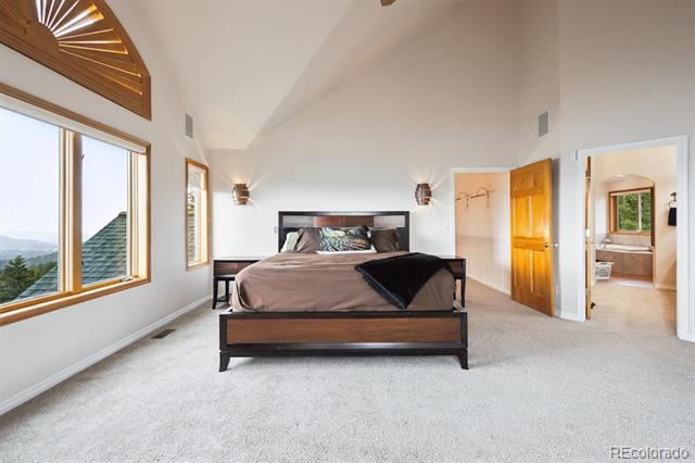 1809 Santa Fe Mountain Road