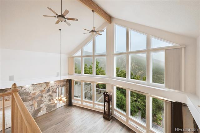 1809 Santa Fe Mountain Road