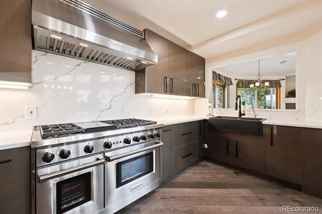1809 Santa Fe Mountain Road