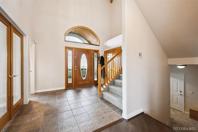 1809 Santa Fe Mountain Road