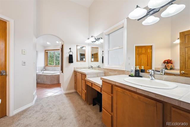1809 Santa Fe Mountain Road